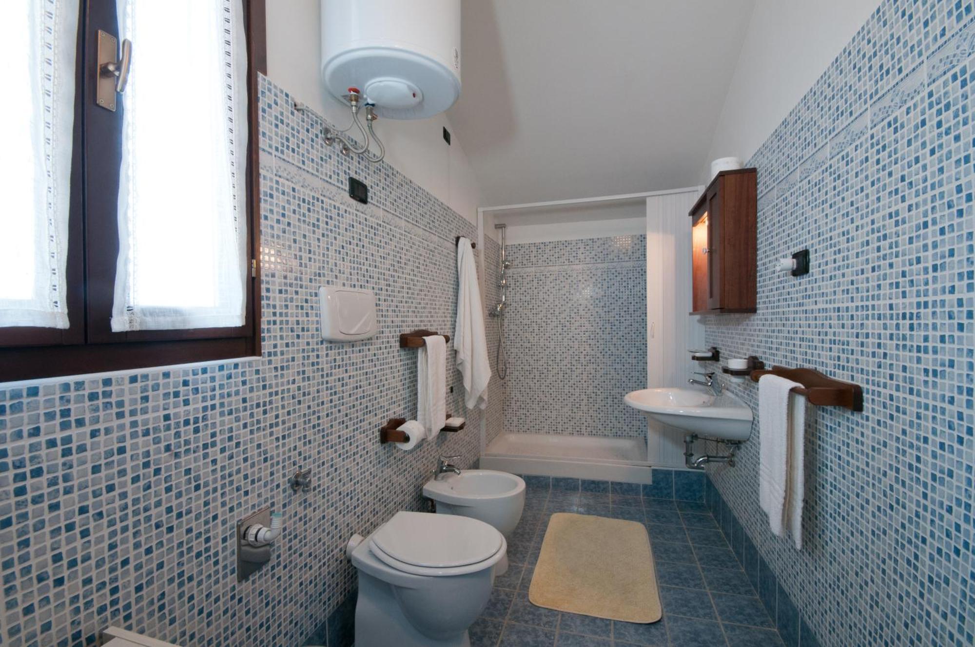 Agriturismo Il Crinale Castorano  Dış mekan fotoğraf